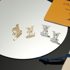 LV Earrings